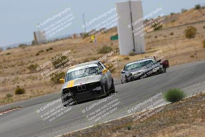 media/May-03-2025-Lucky Dog Racing (Sat) [[206de64b9d]]/Turn 6 (150pm-230pm)/